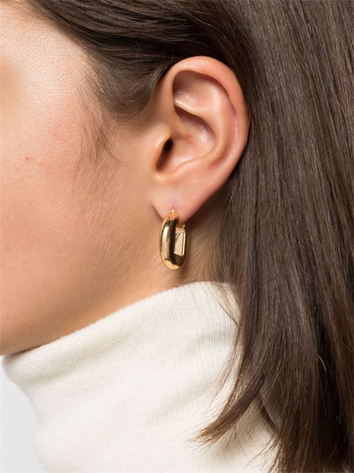  JACQUEMUS | 233JW567 5845270